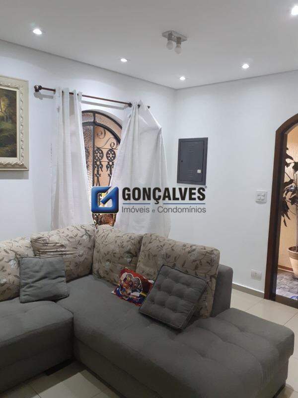 131937, Sobrado, à venda, à venda, 1.100.000,00,Nova Gerty, São Caetano do Sul,4 quartos: 