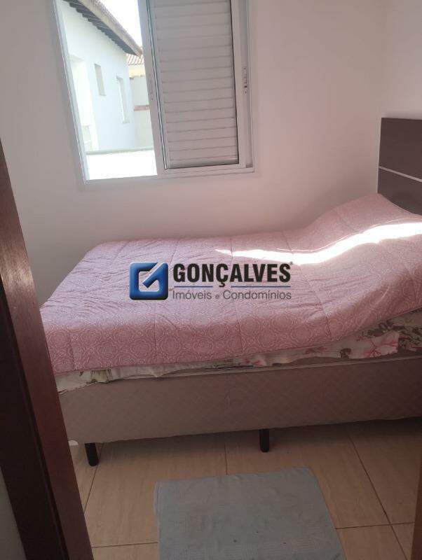 131938, Apartamento, para aluguel, para alugar, 3.200,00,Jardim, Santo André,2 quartos: 