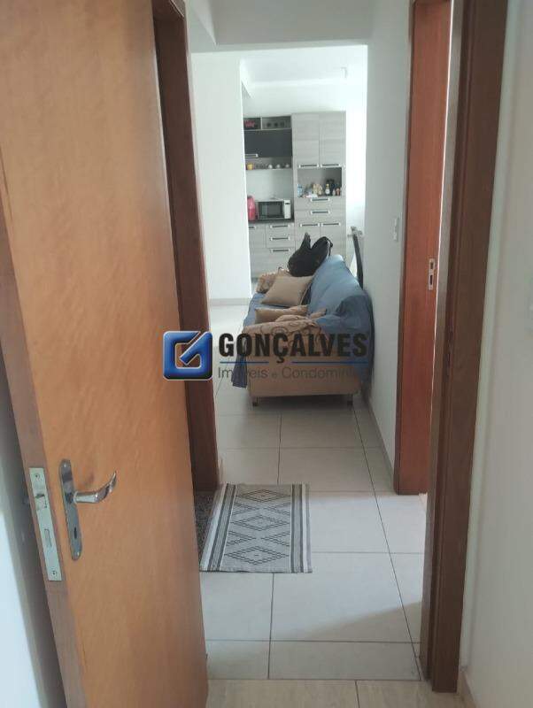 131938, Apartamento, para aluguel, para alugar, 3.200,00,Jardim, Santo André,2 quartos: 
