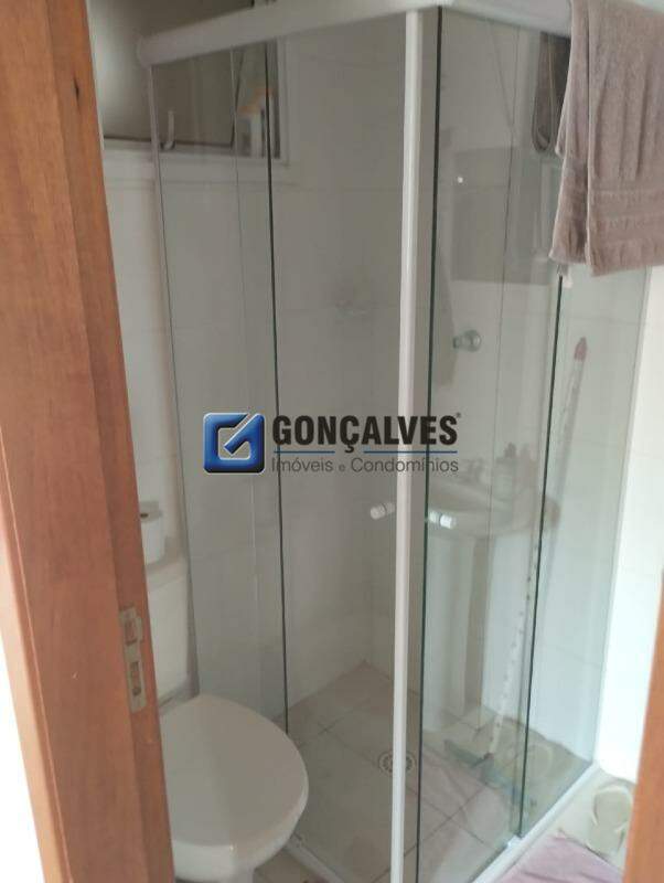 131938, Apartamento, para aluguel, para alugar, 3.200,00,Jardim, Santo André,2 quartos: 