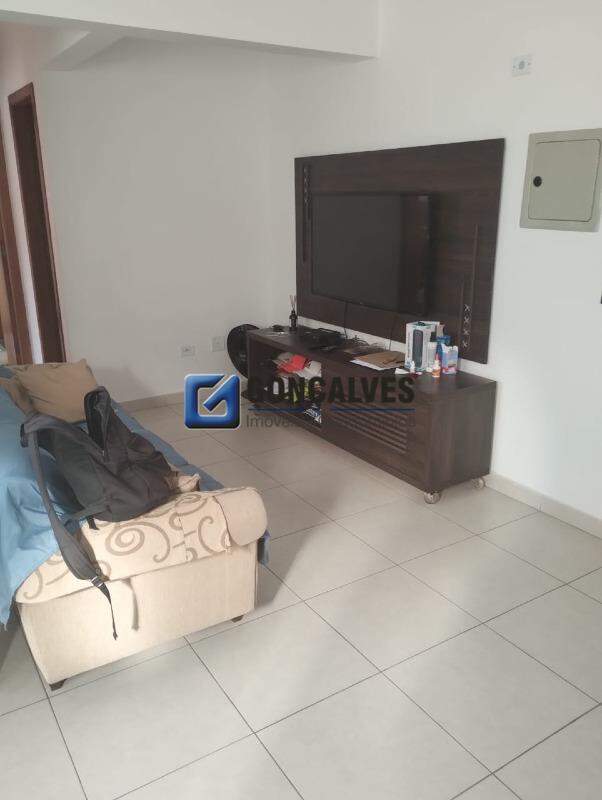 131938, Apartamento, para aluguel, para alugar, 3.200,00,Jardim, Santo André,2 quartos: 