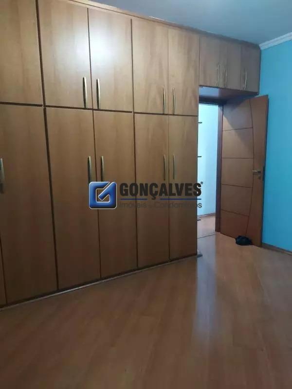 131939, Sobrado, à venda, à venda, 850.000,00,Rudge Ramos, São Bernardo do Campo,3 quartos: 