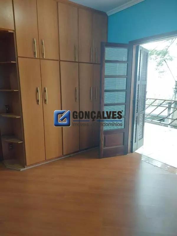 131939, Sobrado, à venda, à venda, 850.000,00,Rudge Ramos, São Bernardo do Campo,3 quartos: 