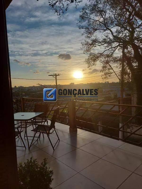 131939, Sobrado, à venda, à venda, 850.000,00,Rudge Ramos, São Bernardo do Campo,3 quartos: 