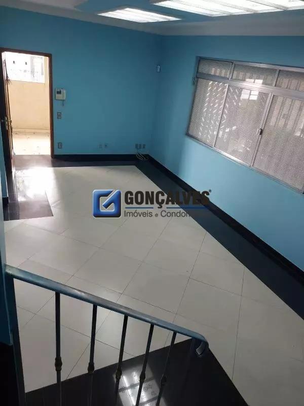 131939, Sobrado, à venda, à venda, 850.000,00,Rudge Ramos, São Bernardo do Campo,3 quartos: 