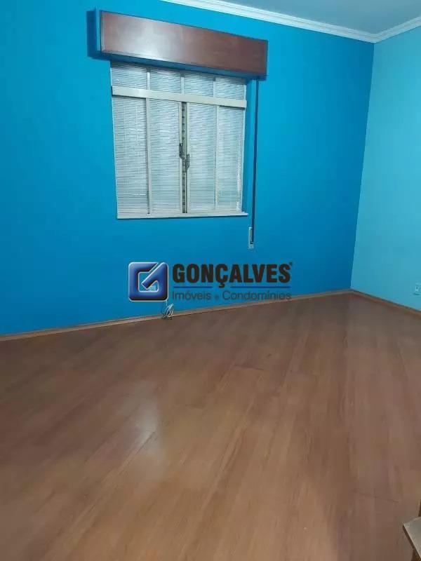 131939, Sobrado, à venda, à venda, 850.000,00,Rudge Ramos, São Bernardo do Campo,3 quartos: 