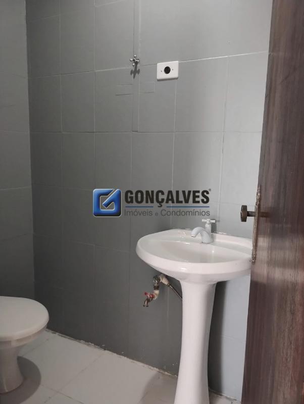 131941, Sobrado, para aluguel, para alugar, 2.700,00,Vila Euclides, São Bernardo do Campo,: 