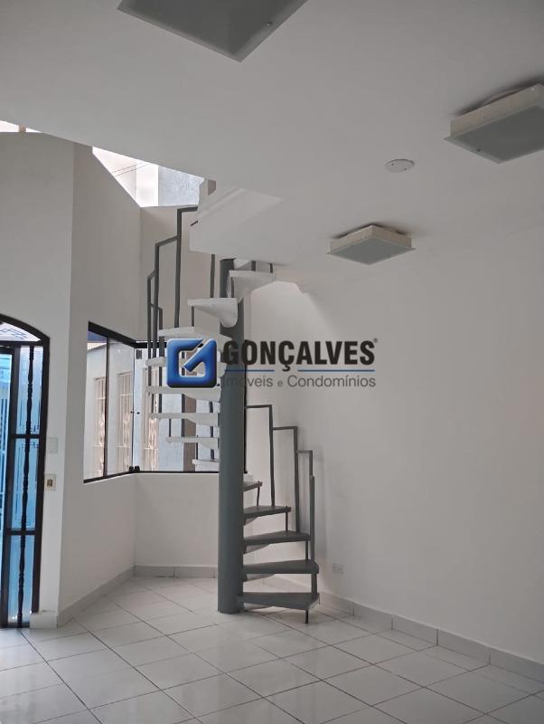 131941, Sobrado, para aluguel, para alugar, 2.700,00,Vila Euclides, São Bernardo do Campo,: 