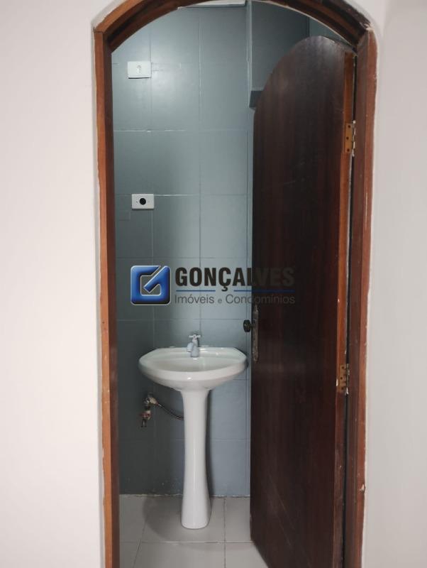 131941, Sobrado, para aluguel, para alugar, 2.700,00,Vila Euclides, São Bernardo do Campo,: 