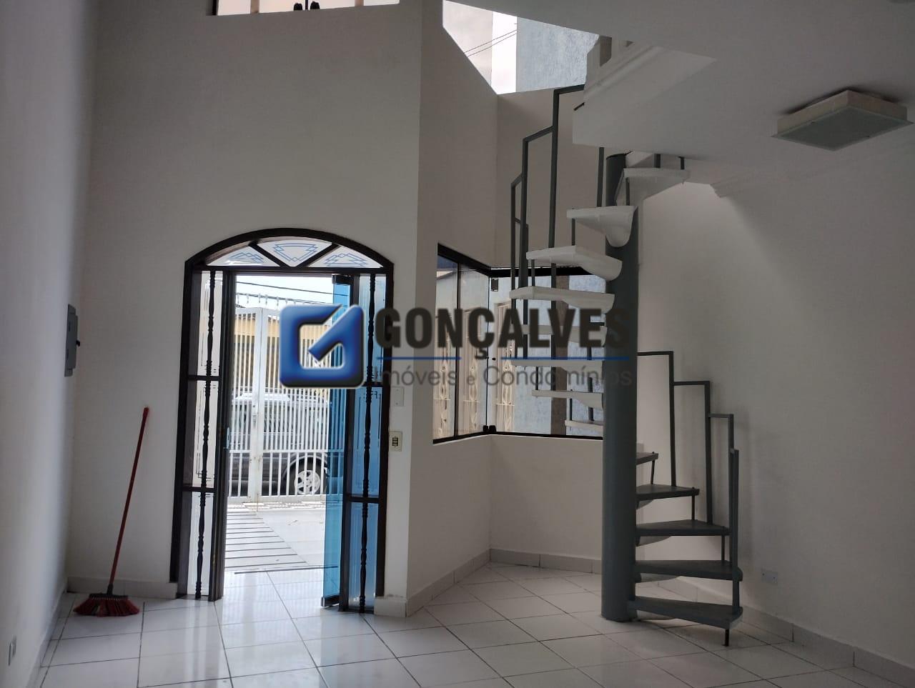 131941, Sobrado, para aluguel, para alugar, 2.700,00,Vila Euclides, São Bernardo do Campo,: 