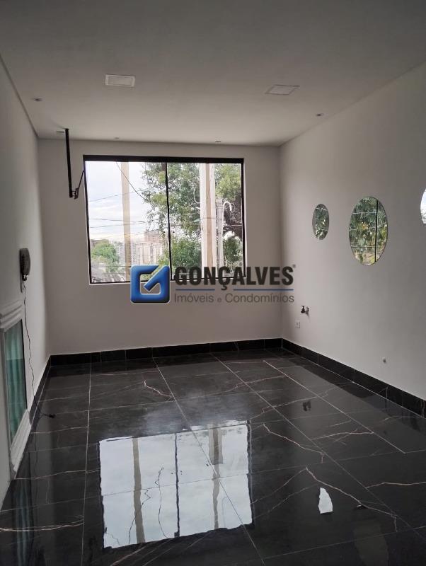 131941, Sobrado, para aluguel, para alugar, 2.700,00,Vila Euclides, São Bernardo do Campo,: 