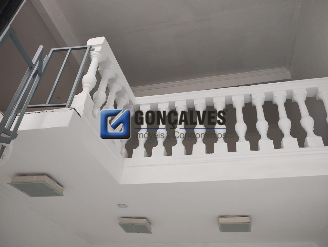 131941, Sobrado, para aluguel, para alugar, 2.700,00,Vila Euclides, São Bernardo do Campo,: 