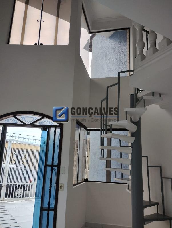 131941, Sobrado, para aluguel, para alugar, 2.700,00,Vila Euclides, São Bernardo do Campo,: 