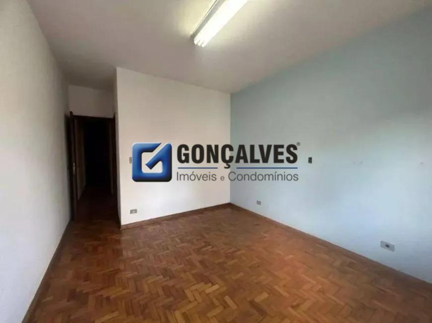 131942, Sobrado, para aluguel, para alugar, 3.800,00,Rudge Ramos, São Bernardo do Campo,3 quartos: 