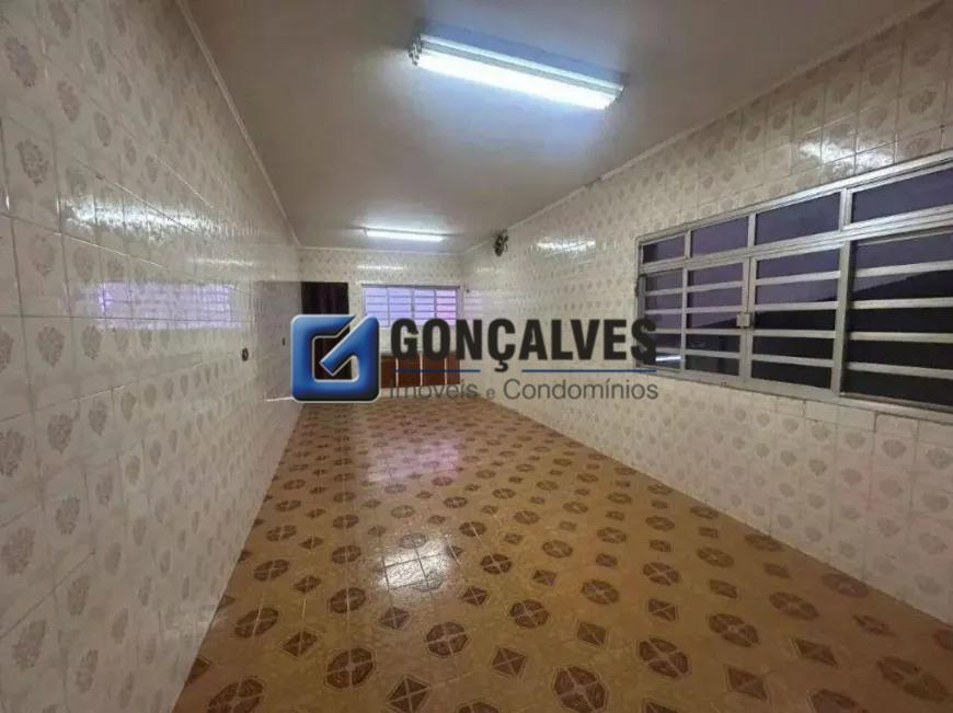 131942, Sobrado, para aluguel, para alugar, 3.800,00,Rudge Ramos, São Bernardo do Campo,3 quartos: 