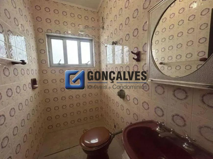 131942, Sobrado, para aluguel, para alugar, 3.800,00,Rudge Ramos, São Bernardo do Campo,3 quartos: 