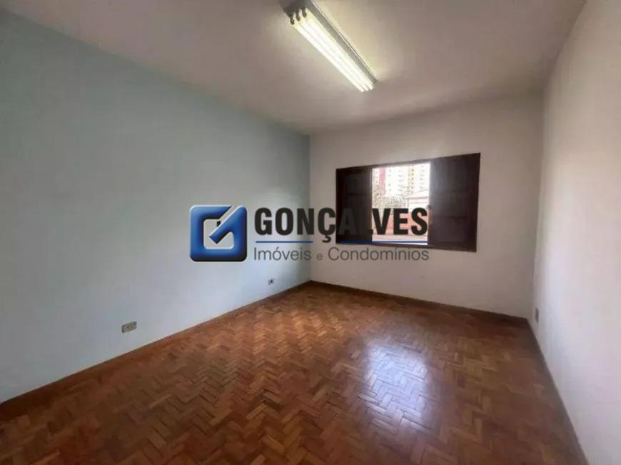 131942, Sobrado, para aluguel, para alugar, 3.800,00,Rudge Ramos, São Bernardo do Campo,3 quartos: 