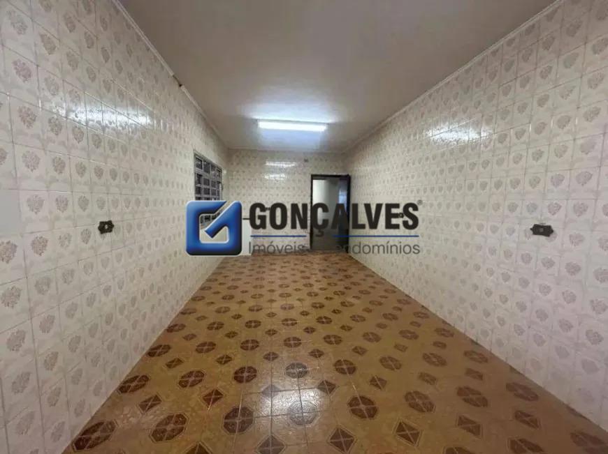 131942, Sobrado, para aluguel, para alugar, 3.800,00,Rudge Ramos, São Bernardo do Campo,3 quartos: 