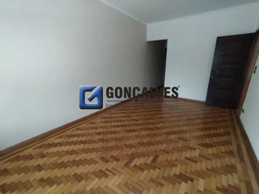 131942, Sobrado, para aluguel, para alugar, 3.800,00,Rudge Ramos, São Bernardo do Campo,3 quartos: 