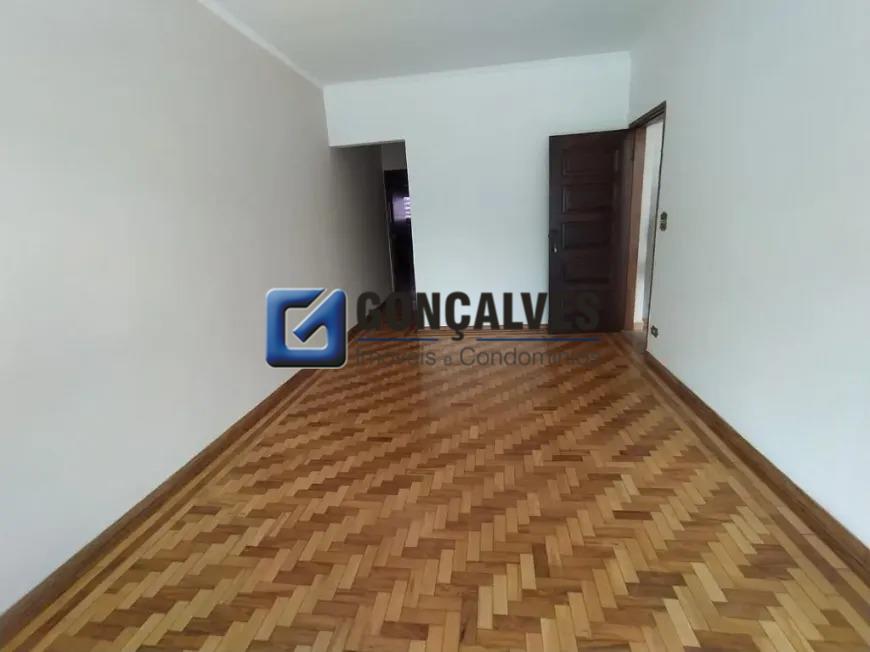 131942, Sobrado, para aluguel, para alugar, 3.800,00,Rudge Ramos, São Bernardo do Campo,3 quartos: 