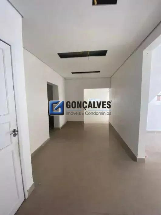 131943, Sobreloja, para aluguel, para alugar, 1.400,00,Jardim do Mar, São Bernardo do Campo,: 