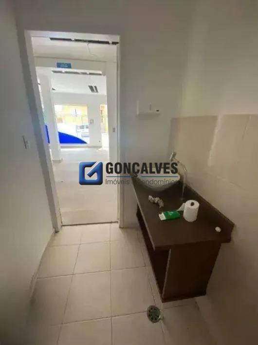 131943, Sobreloja, para aluguel, para alugar, 1.400,00,Jardim do Mar, São Bernardo do Campo,: 