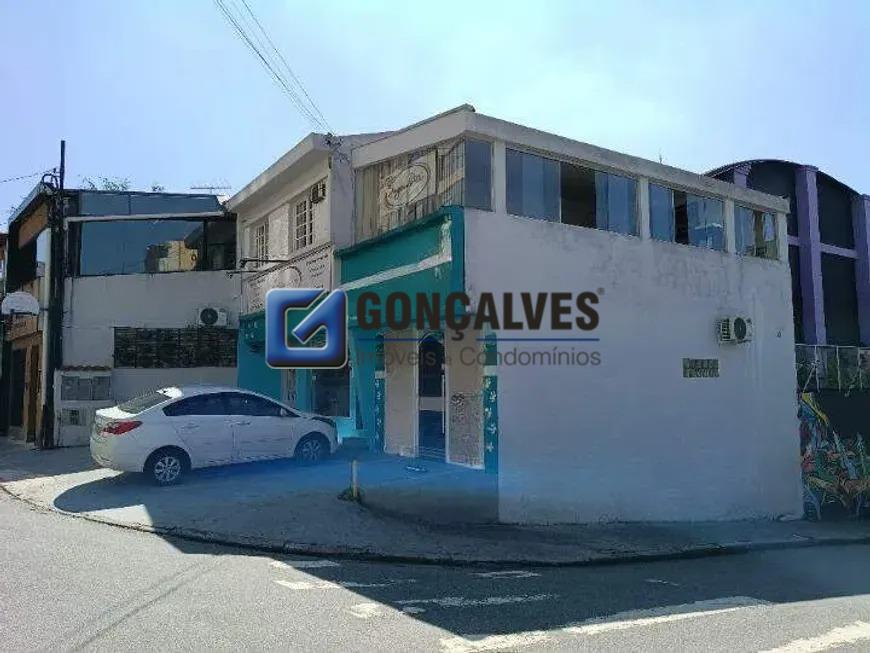 131943, Sobreloja, para aluguel, para alugar, 1.400,00,Jardim do Mar, São Bernardo do Campo,: 