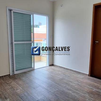 131944, Sobrado, para aluguel, para alugar, 4.500,00,Rudge Ramos, São Bernardo do Campo,2 quartos: 