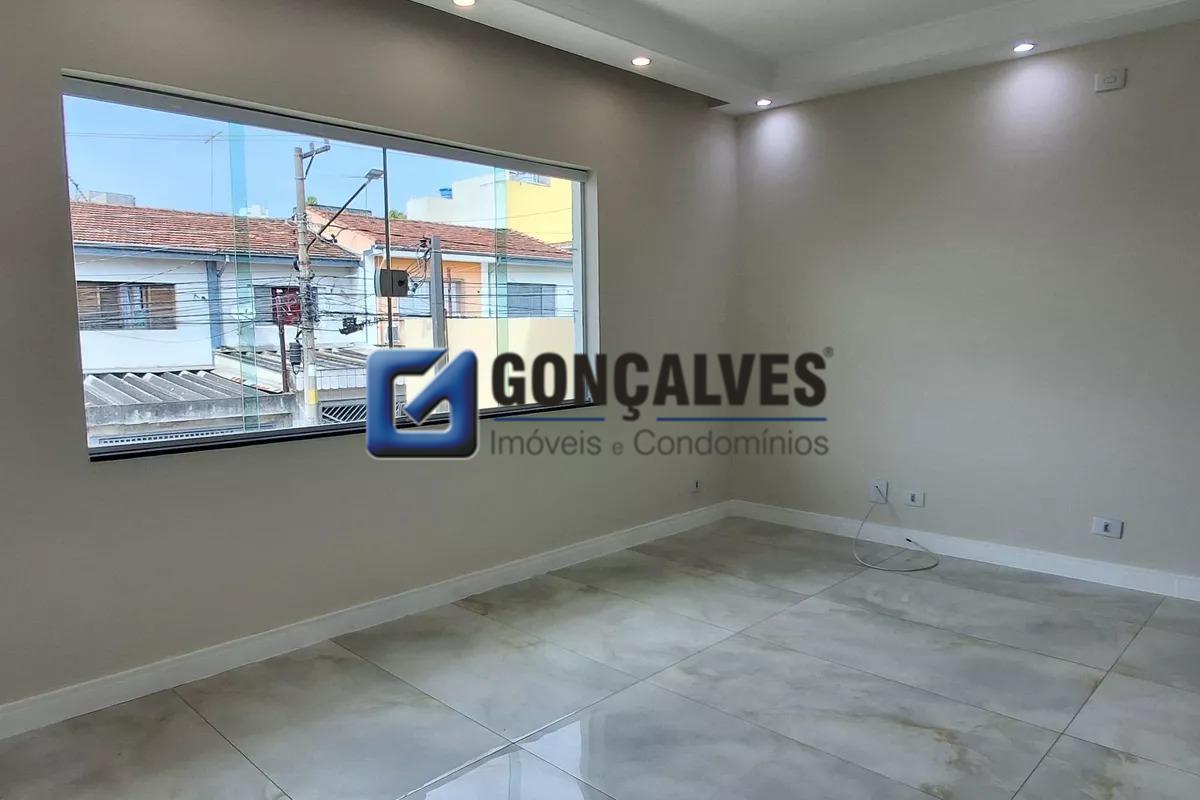 131944, Sobrado, para aluguel, para alugar, 4.500,00,Rudge Ramos, São Bernardo do Campo,2 quartos: 