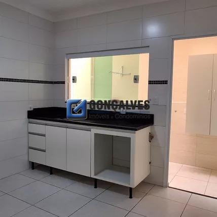 131944, Sobrado, para aluguel, para alugar, 4.500,00,Rudge Ramos, São Bernardo do Campo,2 quartos: 