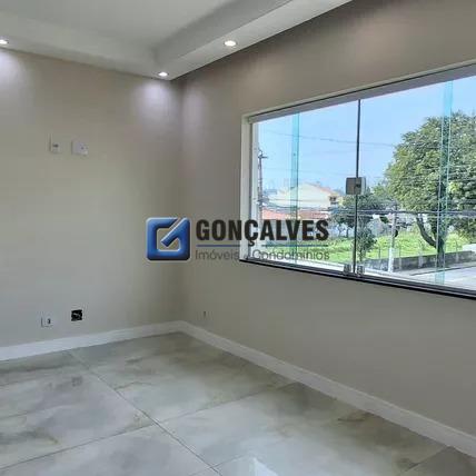 131944, Sobrado, para aluguel, para alugar, 4.500,00,Rudge Ramos, São Bernardo do Campo,2 quartos: 