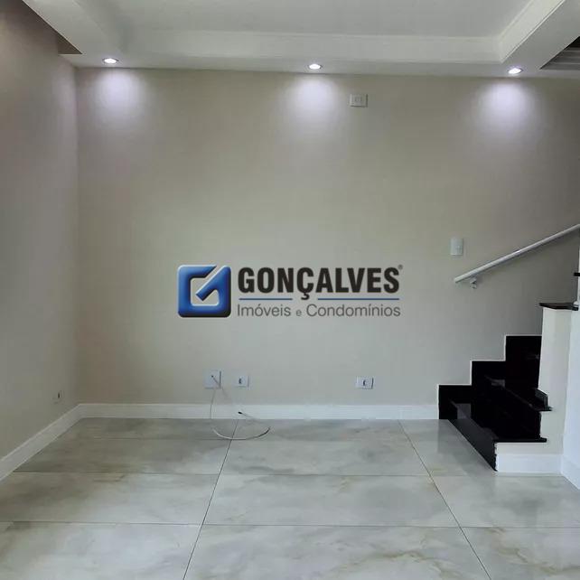 131944, Sobrado, para aluguel, para alugar, 4.500,00,Rudge Ramos, São Bernardo do Campo,2 quartos: 