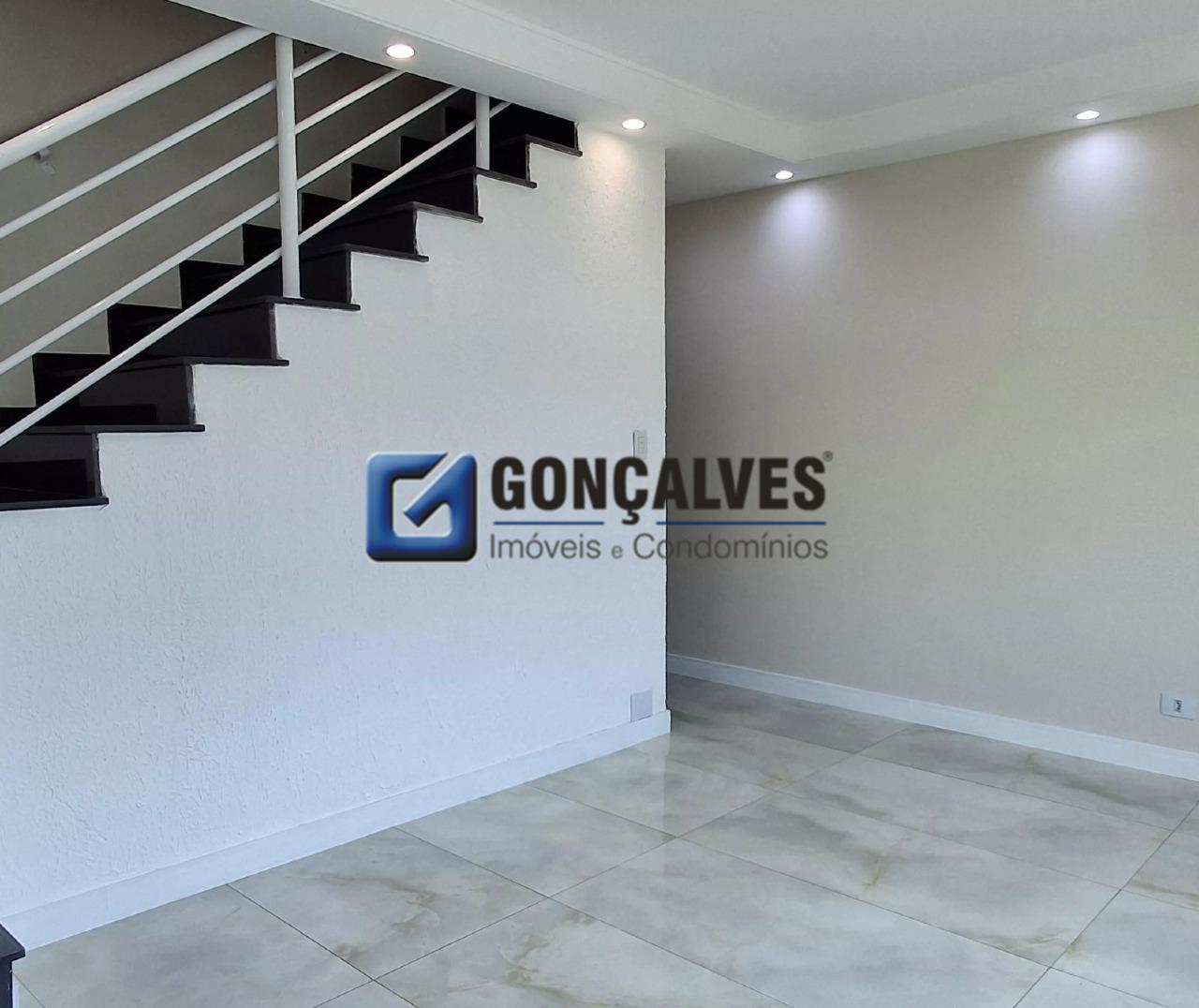 131944, Sobrado, para aluguel, para alugar, 4.500,00,Rudge Ramos, São Bernardo do Campo,2 quartos: 