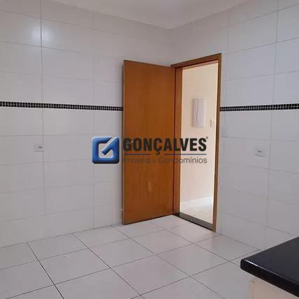 131944, Sobrado, para aluguel, para alugar, 4.500,00,Rudge Ramos, São Bernardo do Campo,2 quartos: 