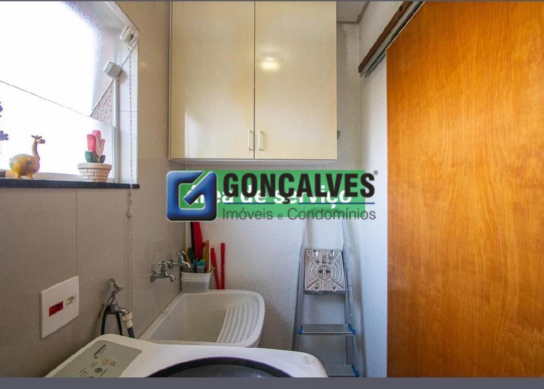 131945, Sobrado, à venda, à venda, 1.950.000,00,Vila Alpina, Santo André,3 quartos: 