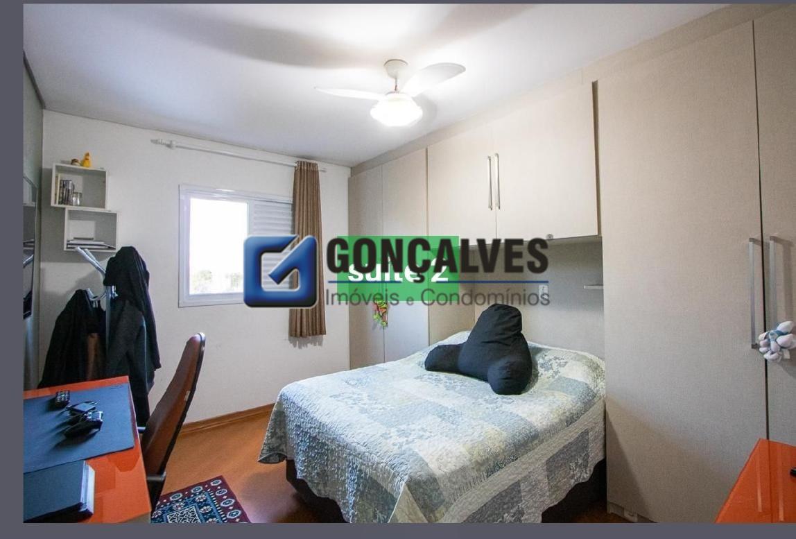 131945, Sobrado, à venda, à venda, 1.950.000,00,Vila Alpina, Santo André,3 quartos: 