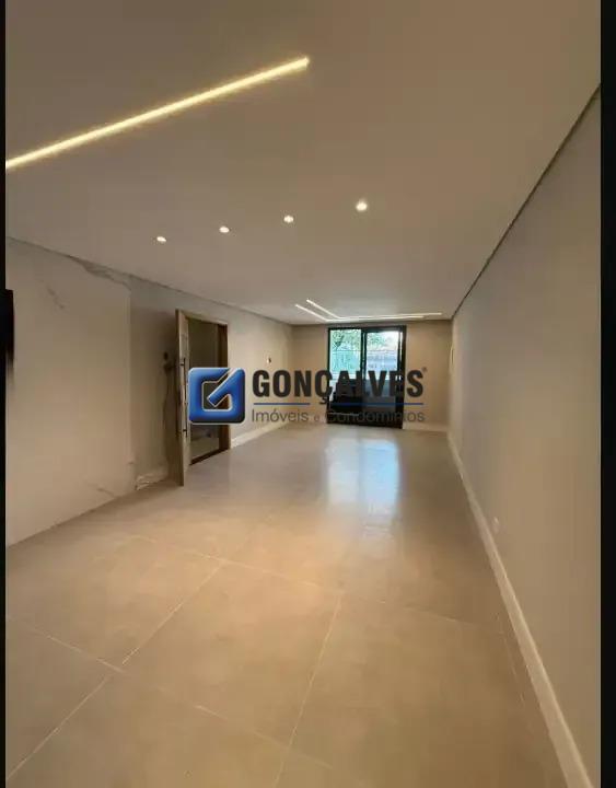 131946, Sobrado, à venda, à venda, 927.000,00,Assunção, São Bernardo do Campo,3 quartos: 