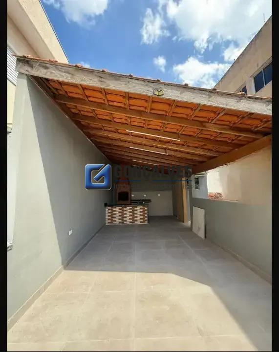 131946, Sobrado, à venda, à venda, 927.000,00,Assunção, São Bernardo do Campo,3 quartos: 