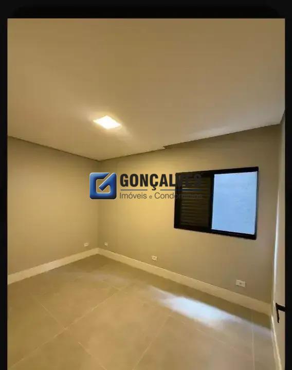 131946, Sobrado, à venda, à venda, 927.000,00,Assunção, São Bernardo do Campo,3 quartos: 