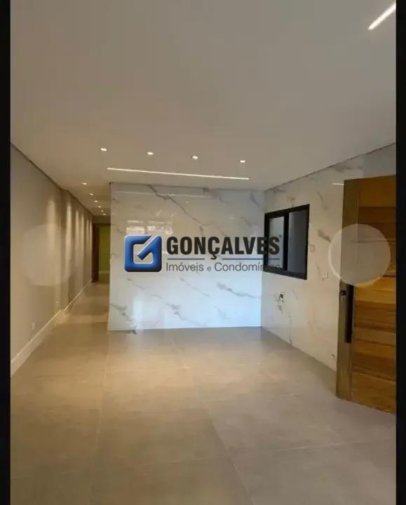 131946, Sobrado, à venda, à venda, 927.000,00,Assunção, São Bernardo do Campo,3 quartos: 