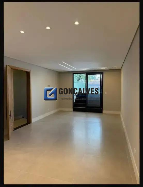 131946, Sobrado, à venda, à venda, 927.000,00,Assunção, São Bernardo do Campo,3 quartos: 