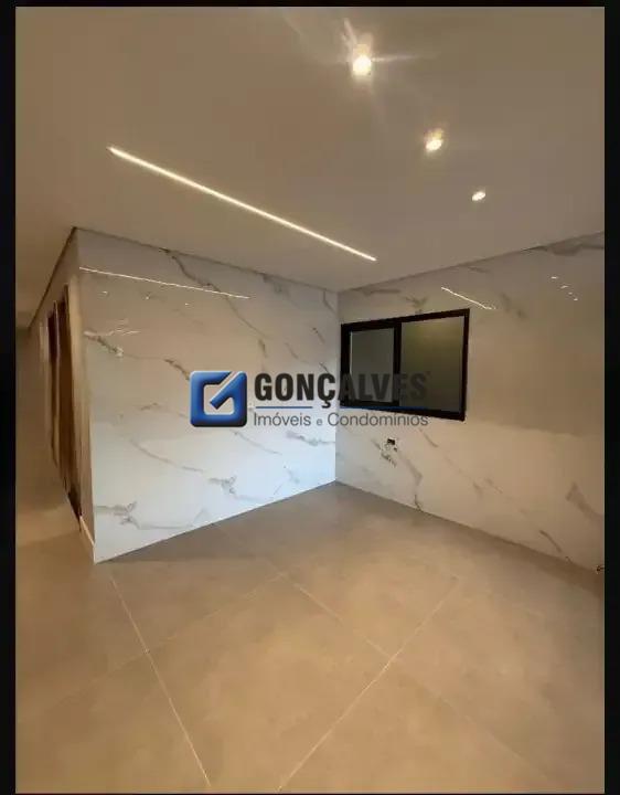 131946, Sobrado, à venda, à venda, 927.000,00,Assunção, São Bernardo do Campo,3 quartos: 