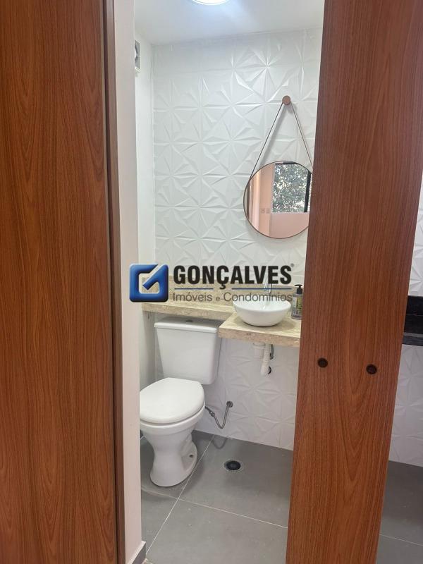 131947, Sala, à venda, à venda, 330.000,00,Vila Gilda, Santo André,: 