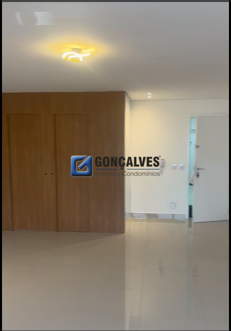 131947, Sala, à venda, à venda, 330.000,00,Vila Gilda, Santo André,: 