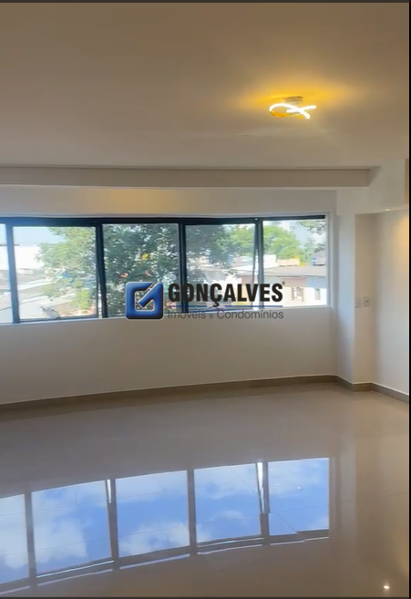 131947, Sala, à venda, à venda, 330.000,00,Vila Gilda, Santo André,: 