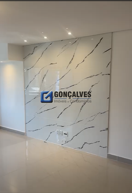 131947, Sala, à venda, à venda, 330.000,00,Vila Gilda, Santo André,: 