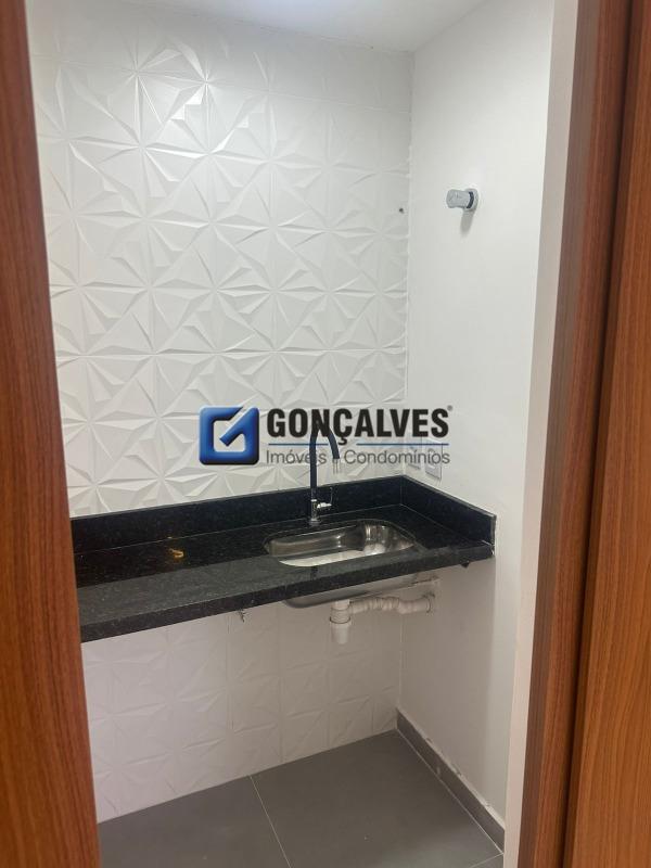 131947, Sala, à venda, à venda, 330.000,00,Vila Gilda, Santo André,: 