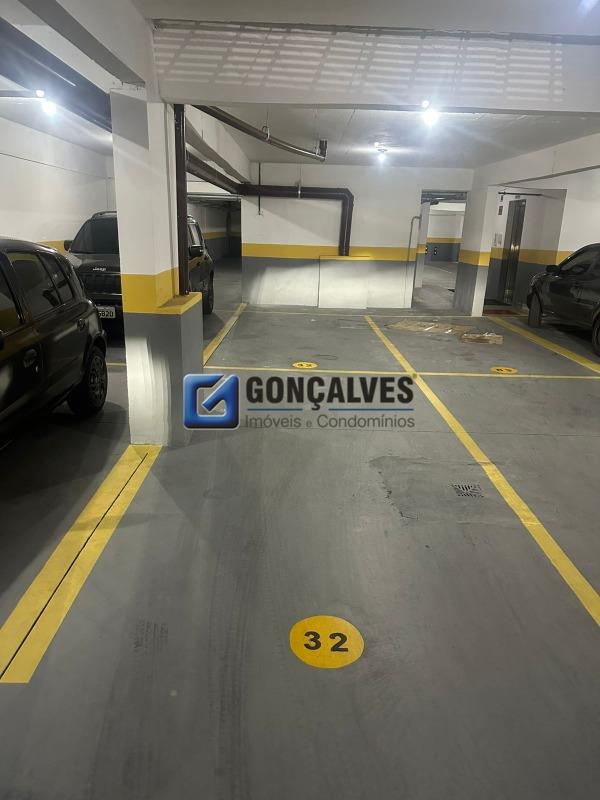 131947, Sala, à venda, à venda, 330.000,00,Vila Gilda, Santo André,: 