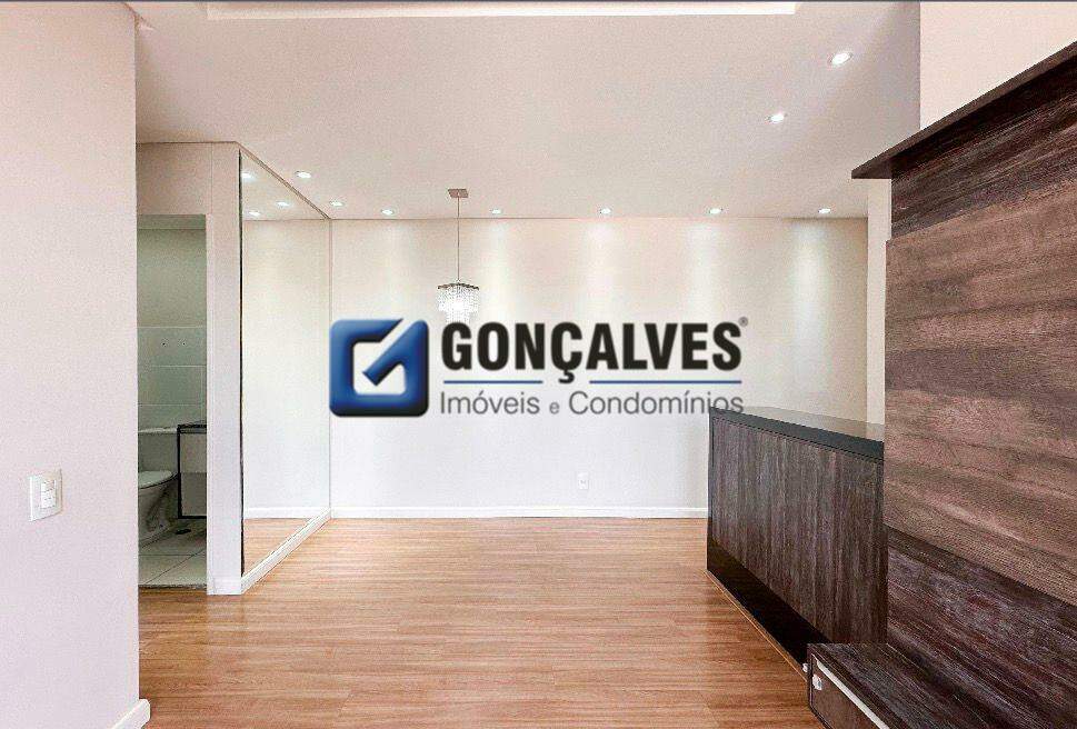 131948, Apartamento, à venda, à venda, 475.000,00,Planalto, São Bernardo do Campo,2 quartos: 