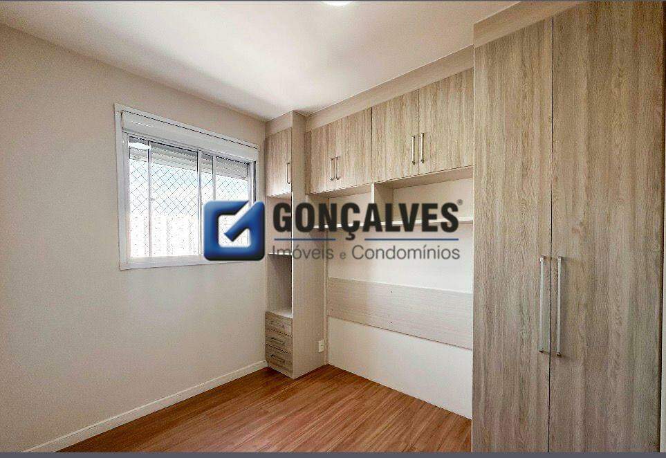 131948, Apartamento, à venda, à venda, 475.000,00,Planalto, São Bernardo do Campo,2 quartos: 